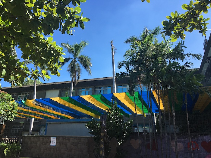 KakaoTalk_Photo_2019-09-07-08-52-37.jpg