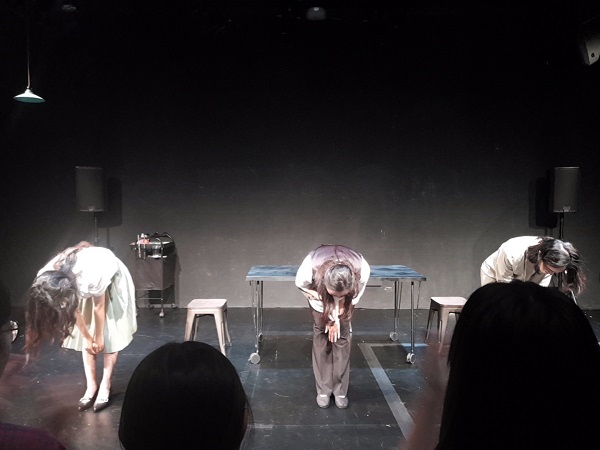 KakaoTalk_20190912_161513549.jpg