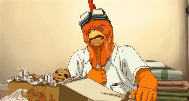 연상호.jpg