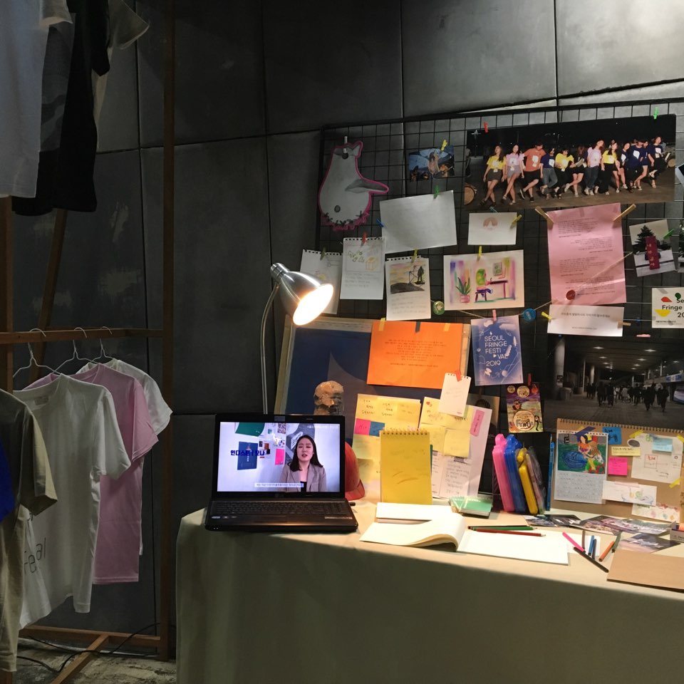 KakaoTalk_20190915_210243525.jpg