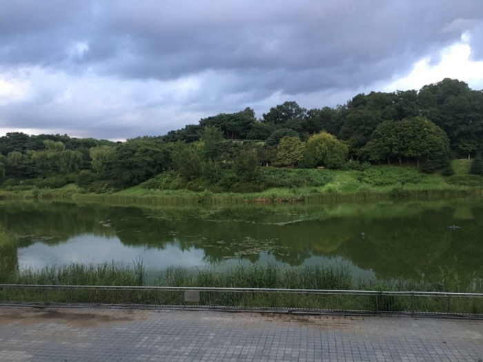 [크기변환]KakaoTalk_20190906_131208540.jpg