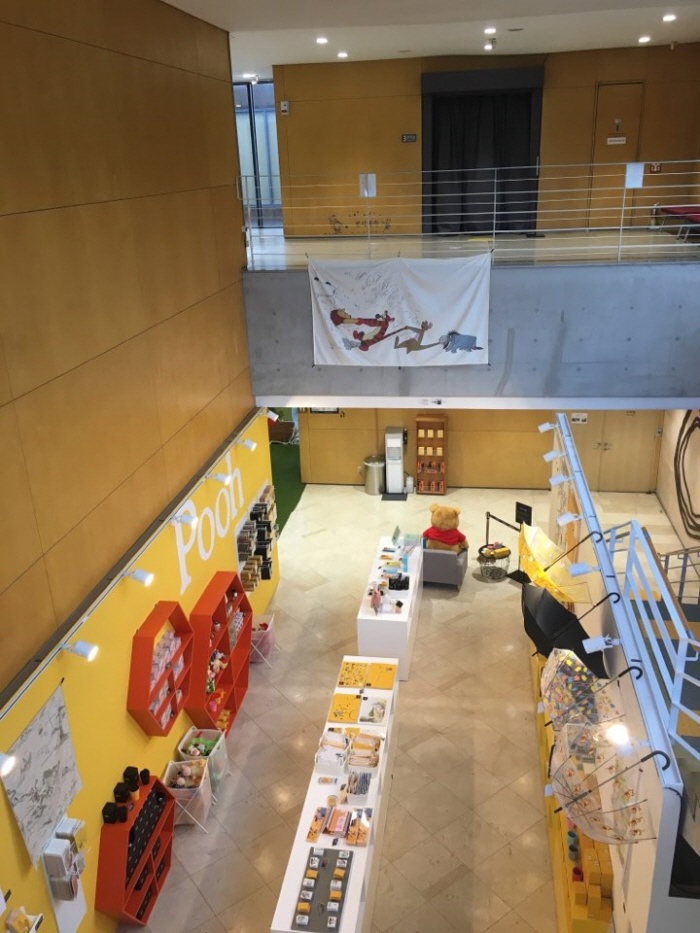 [크기변환]KakaoTalk_20190906_131206960.jpg