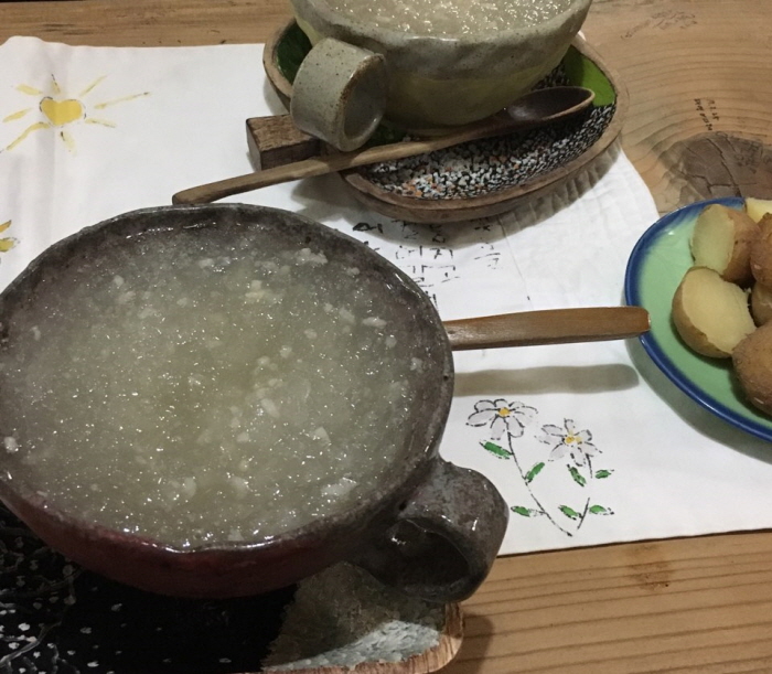 [크기변환]KakaoTalk_20190907_222251722.jpg