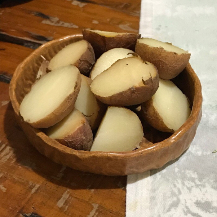 [크기변환]KakaoTalk_20190907_221659622_01.jpg