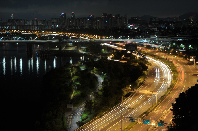night-view-764533_960_720.jpg