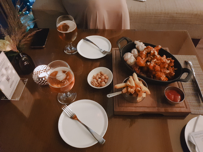 KakaoTalk_20190922_021507295.jpg