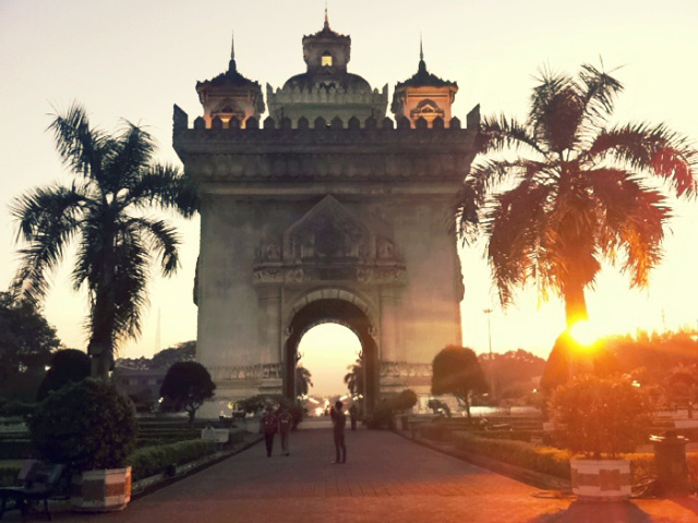 IMG_7359.JPG