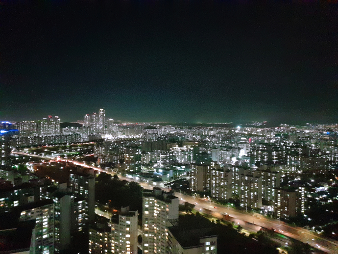 KakaoTalk_20190922_021620155_02.jpg