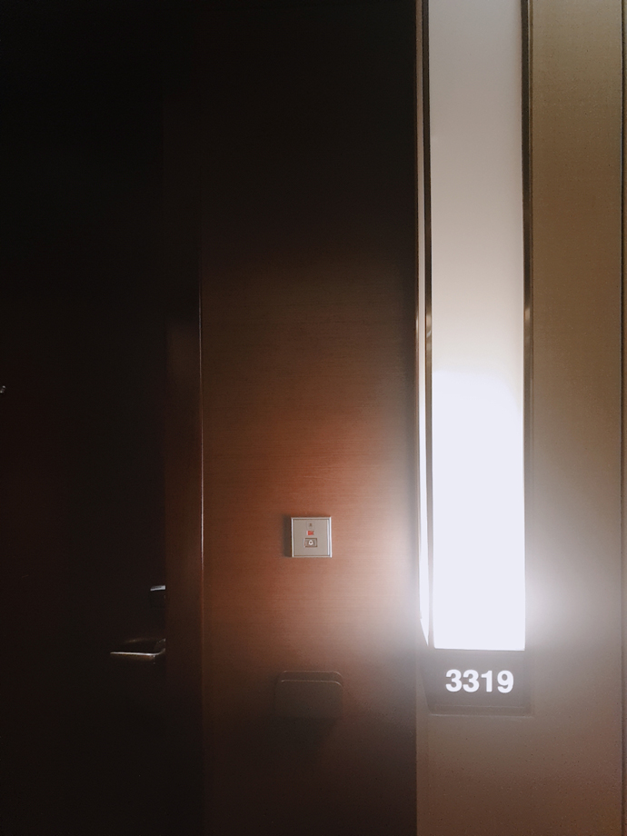 KakaoTalk_20190921_214317227_02.jpg