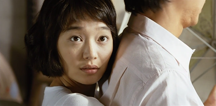 키친_NonDRM_[HD].mp4_001562661.png