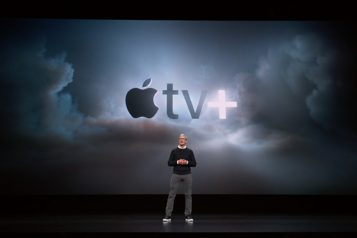 apple_tv_plus_tim_cook_1536.0.jpg