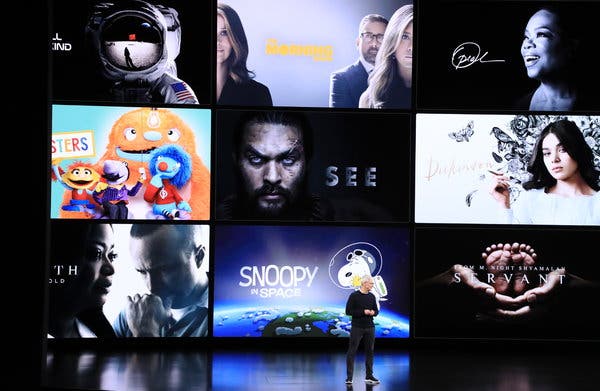 11APPLETV-01-articleLarge.jpg