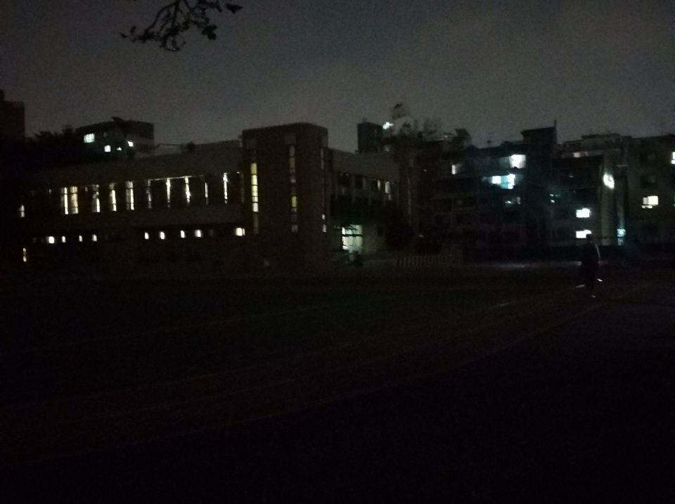 KakaoTalk_20190901_123126346_02.jpg