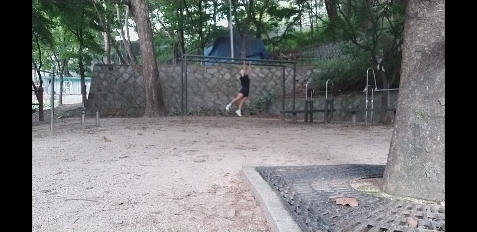 KakaoTalk_20190901_122839265.jpg