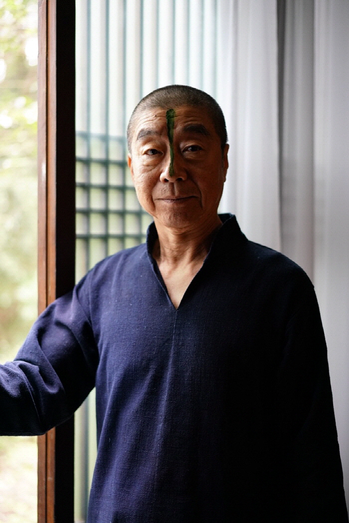 유진규(2).jpg