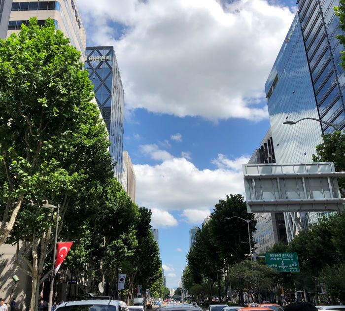 KakaoTalk_20190903_010450195_02.jpg