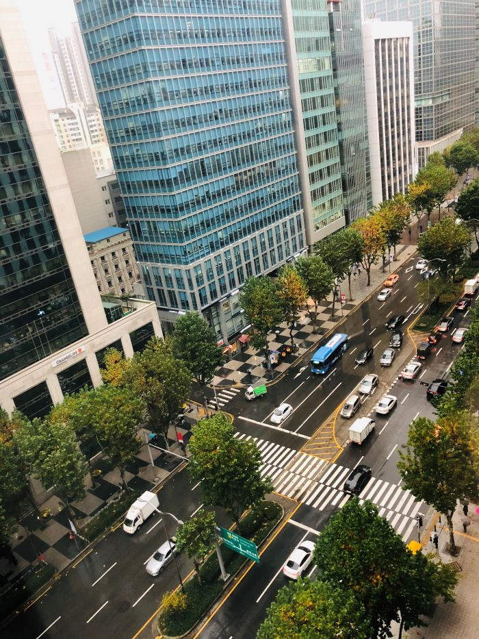 KakaoTalk_20190903_010450195_04.jpg
