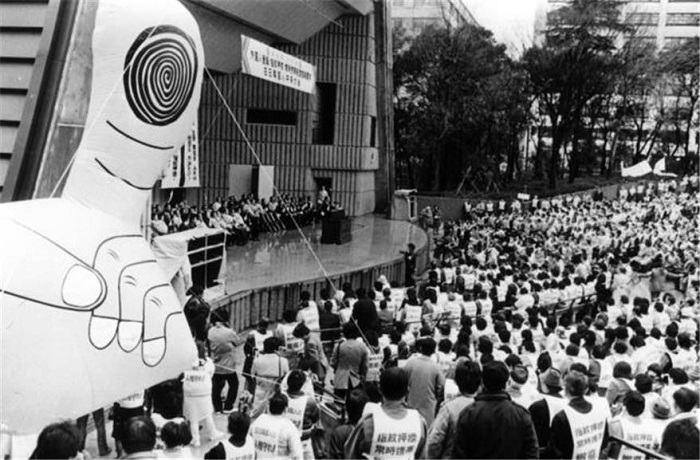GetImage.jpg