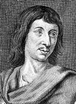 cyrano de bergerac.jpg
