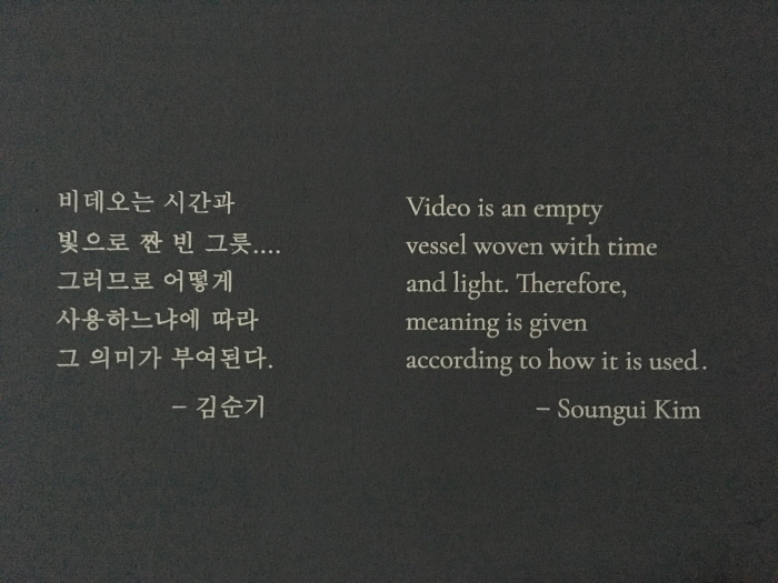[크기변환]IMG_1958.JPG