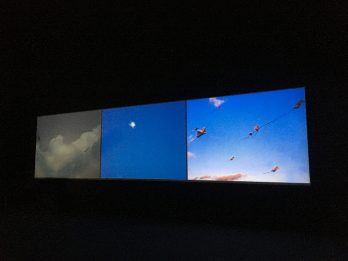 [크기변환]IMG_1950.JPG