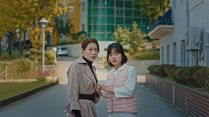 두번째.jpg