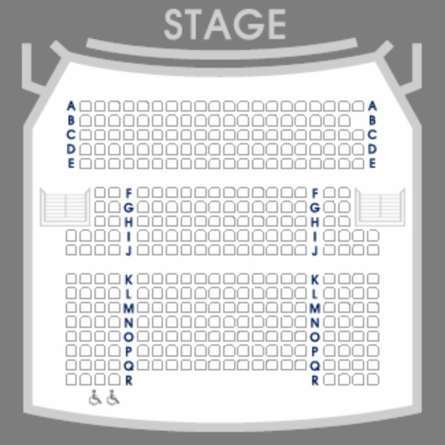 티오엠.jpg