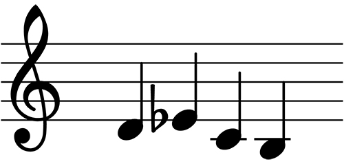 DSCH_motif.jpg