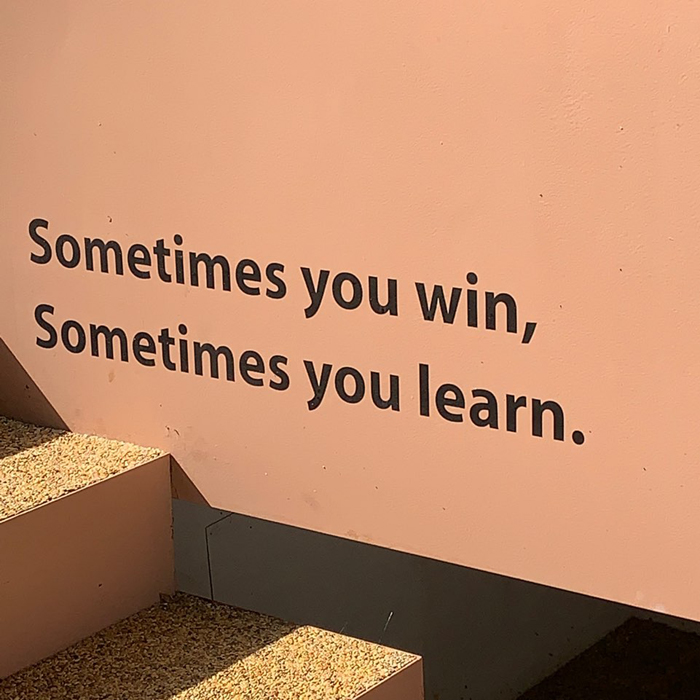 KakaoTalk_20190908_221441560_01.jpg