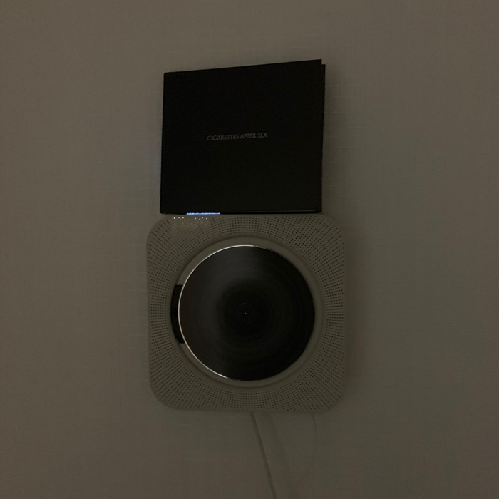 KakaoTalk_20190901_233623660.jpg