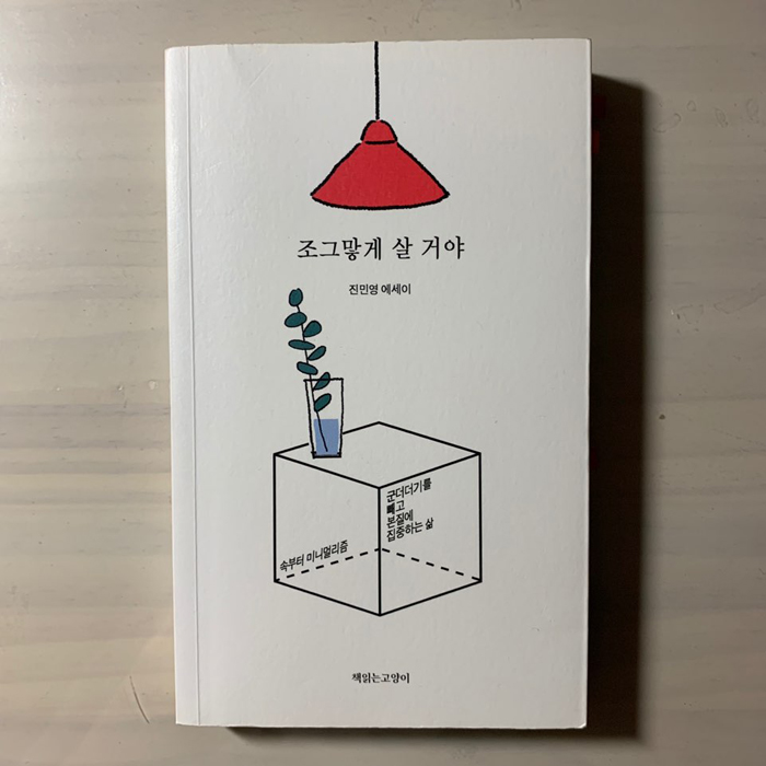 KakaoTalk_20190901_231155151_03.jpg