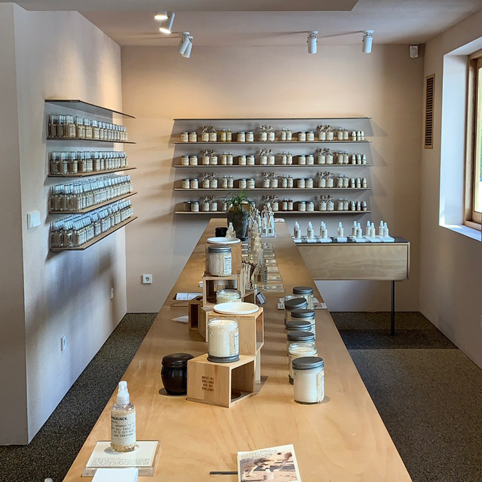 KakaoTalk_20190908_221441560_03.jpg
