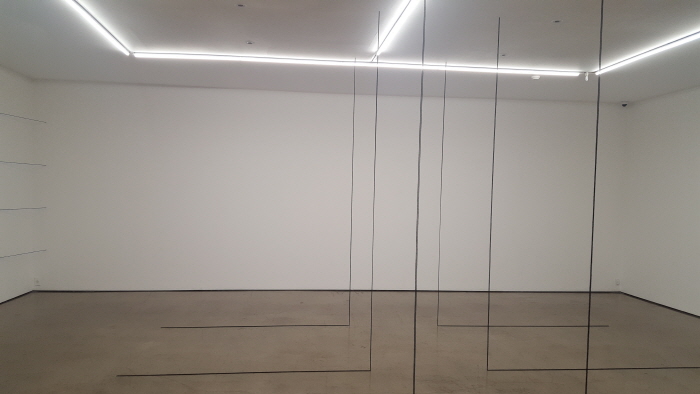 [크기변환]20190927_105945.jpg