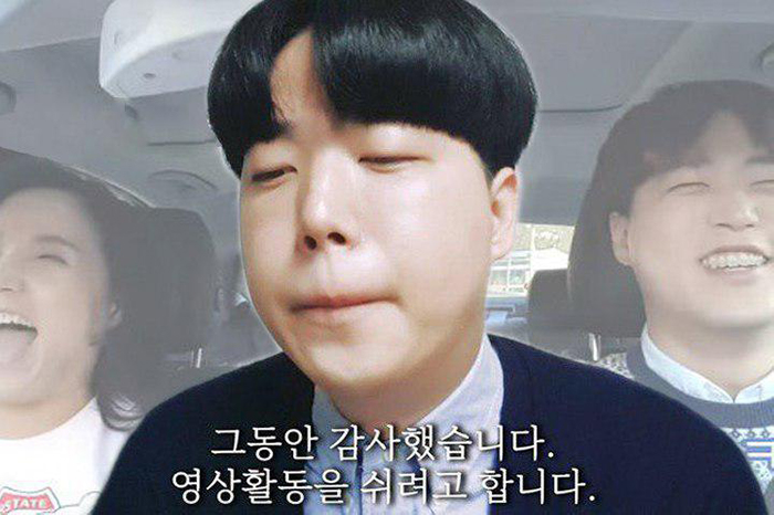 정선ᄒ.jpg