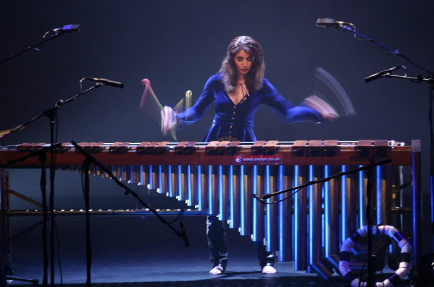 Evelyn-on-Marimba-in-Harrogate-James-Wilson.png