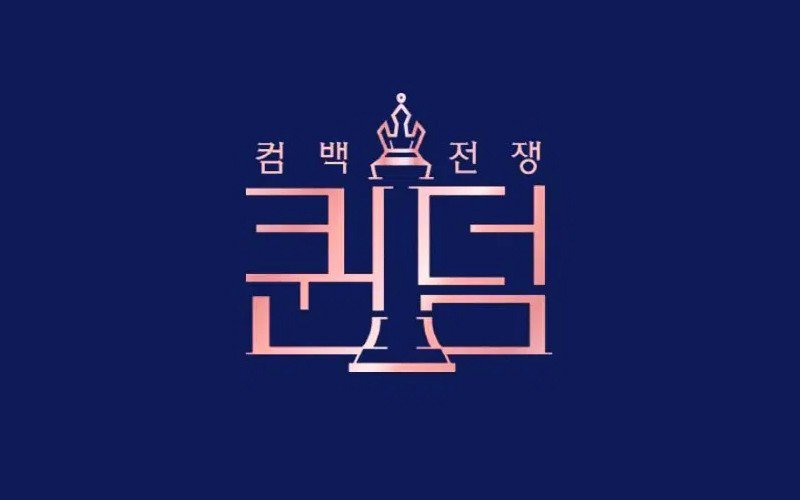 1311.jpg