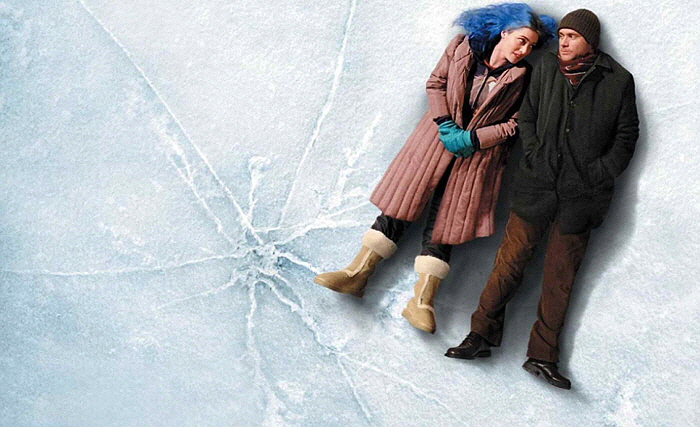 1411.jpg