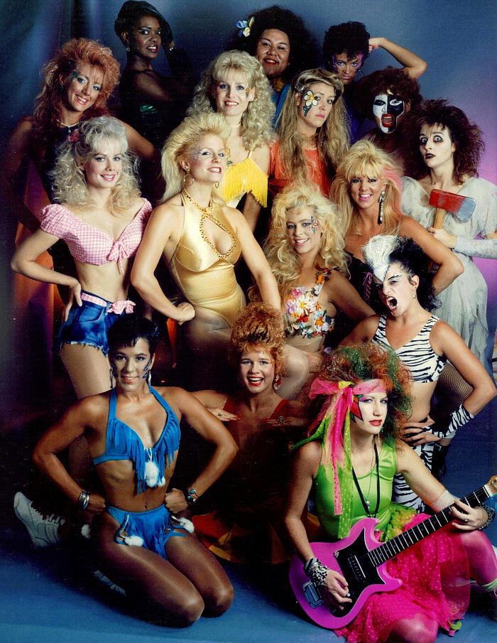 131.jpg