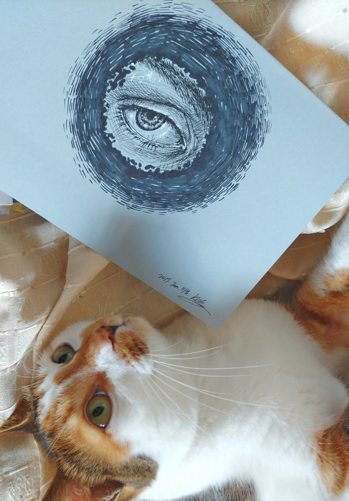 크기변환_나비와 그림.jpg