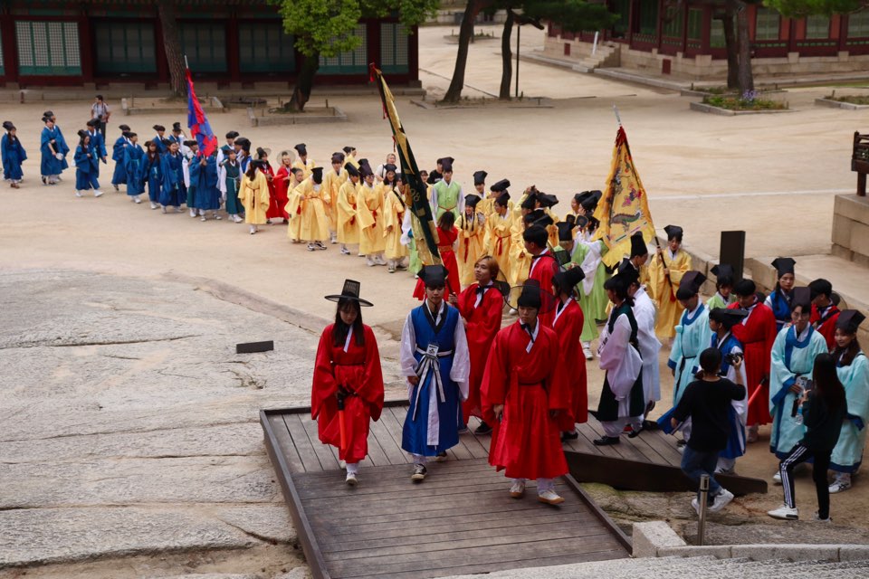 KakaoTalk_20190926_141046590_02.jpg