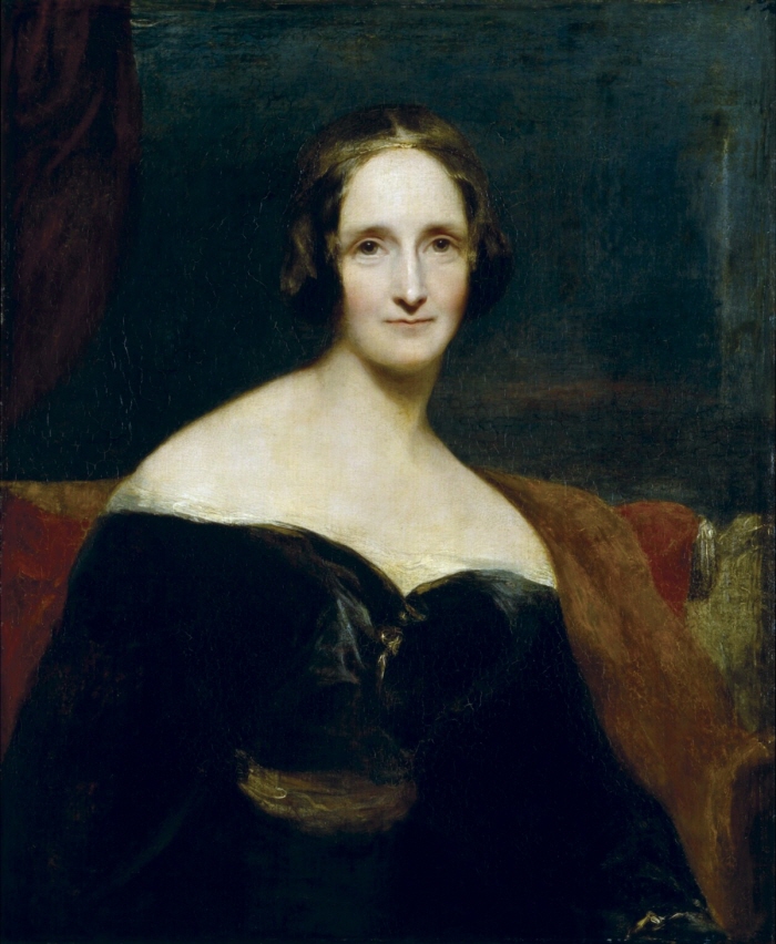 일괄편집_Mary_Wollstonecraft_Shelley_Rothwell.tif.jpg