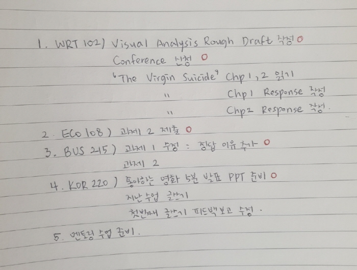 [크기변환]KakaoTalk_20190913_220300036.jpg