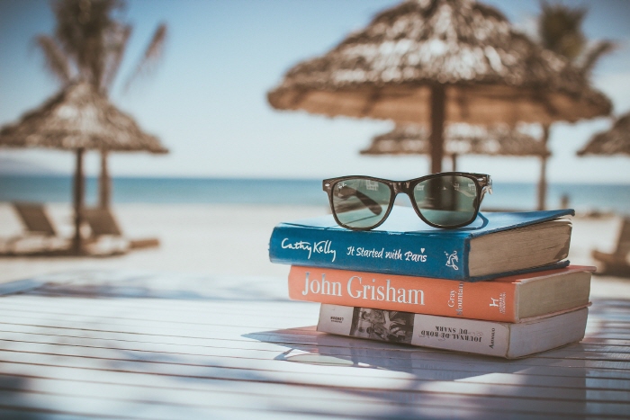 [크기변환]books-918521_1920.jpg