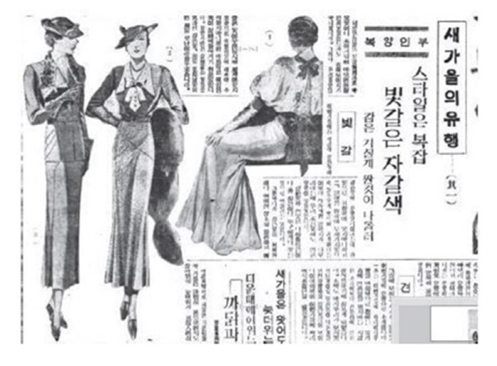 88e2ce6c95d17e53a1b9c33ec10d797f_TqgjKgxthk4LmFrEBiOW25gU64.jpg