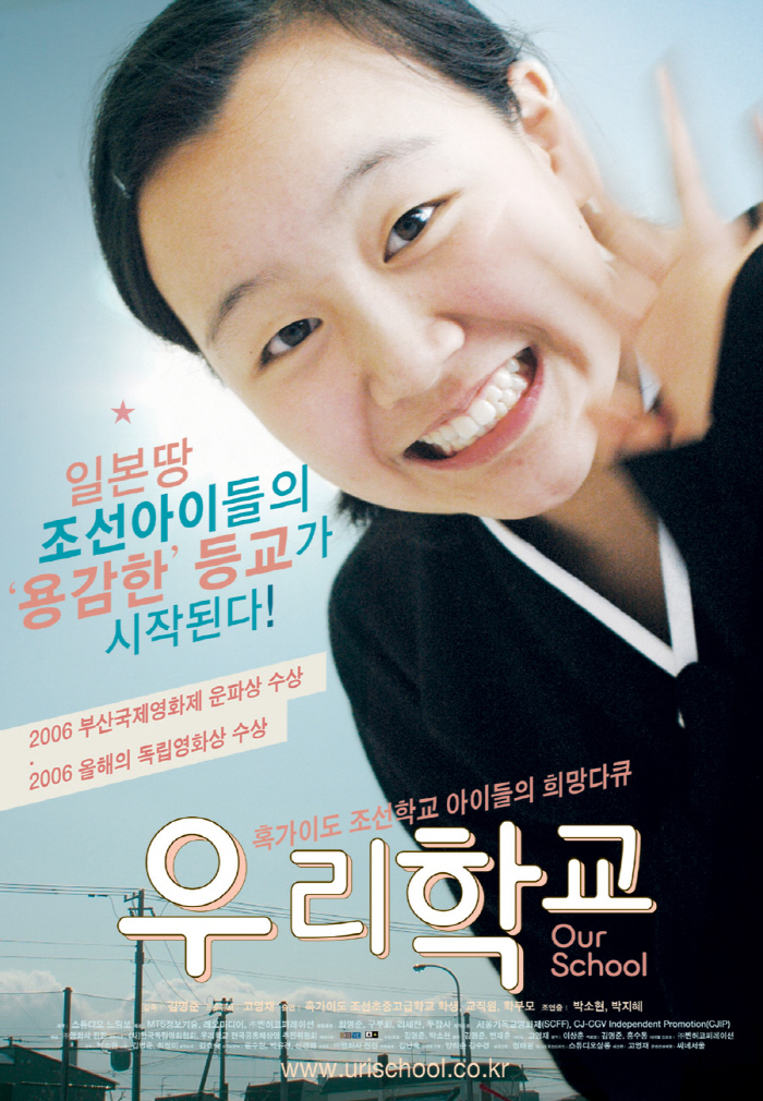 크기변환_F3445-01.jpg