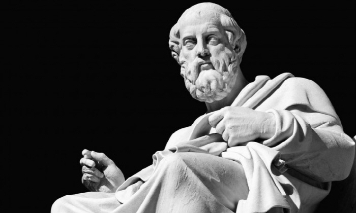[크기변환]Marble-statue-of-the-anc-014-1020x612.jpg