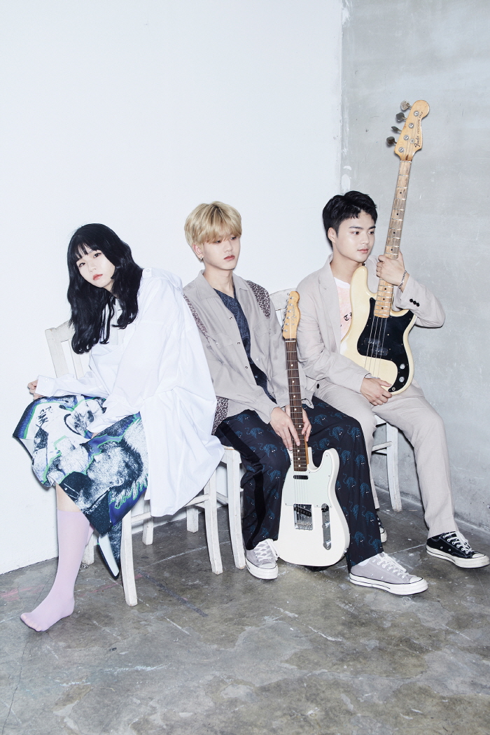 [크기변환]OurR_profile.jpg