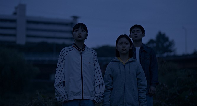 movie_imageJDTVN679.jpg