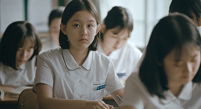 movie_imageVR9EC6J0.jpg