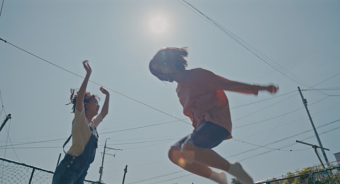 movie_image5828A6EM.jpg